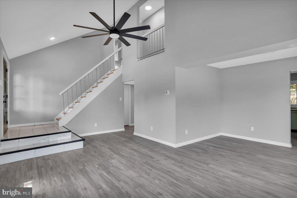 6 Primrose Drive Sicklerville, NJ 08081 - Photo 6 of 25