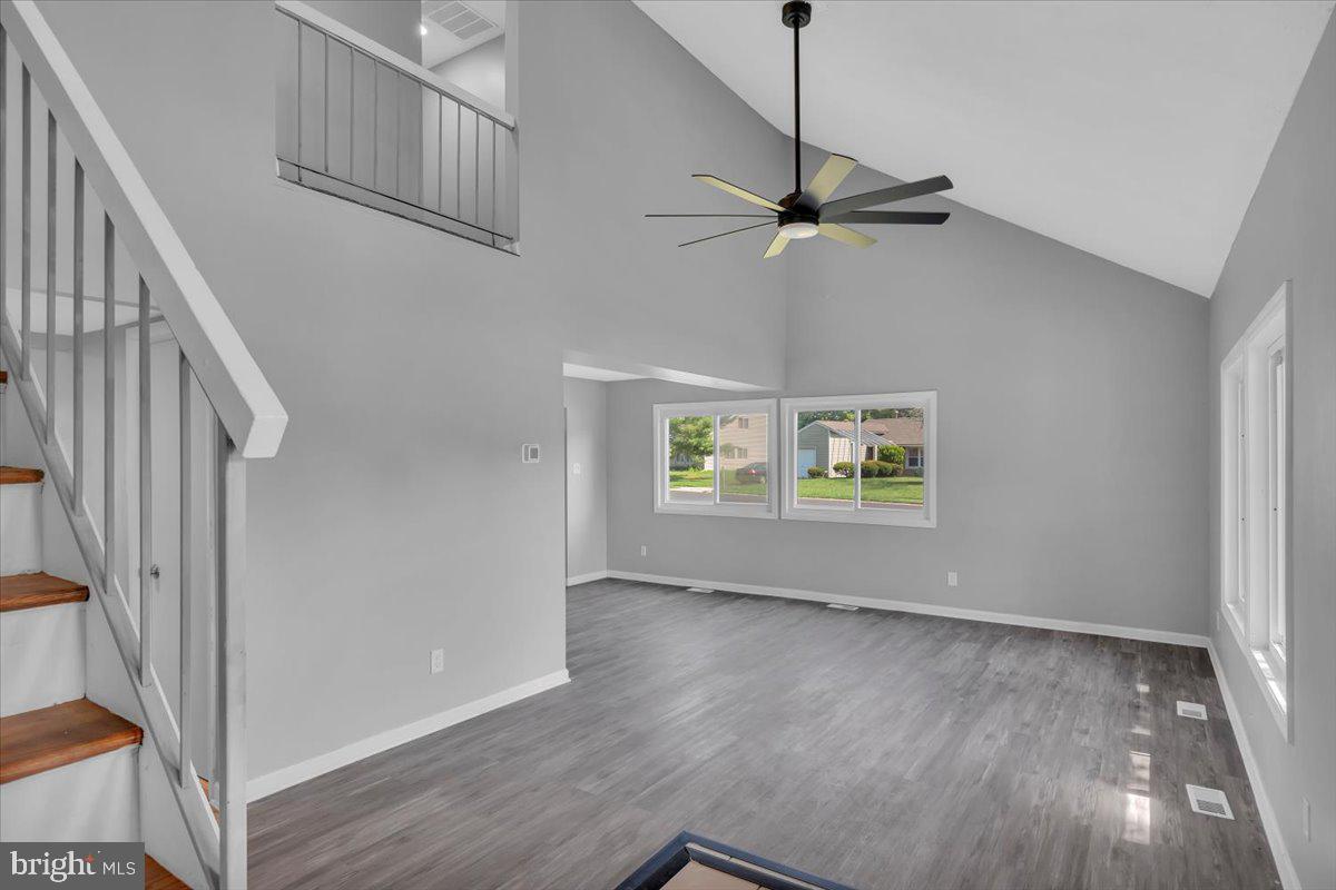 6 Primrose Drive Sicklerville, NJ 08081 - Photo 7 of 25