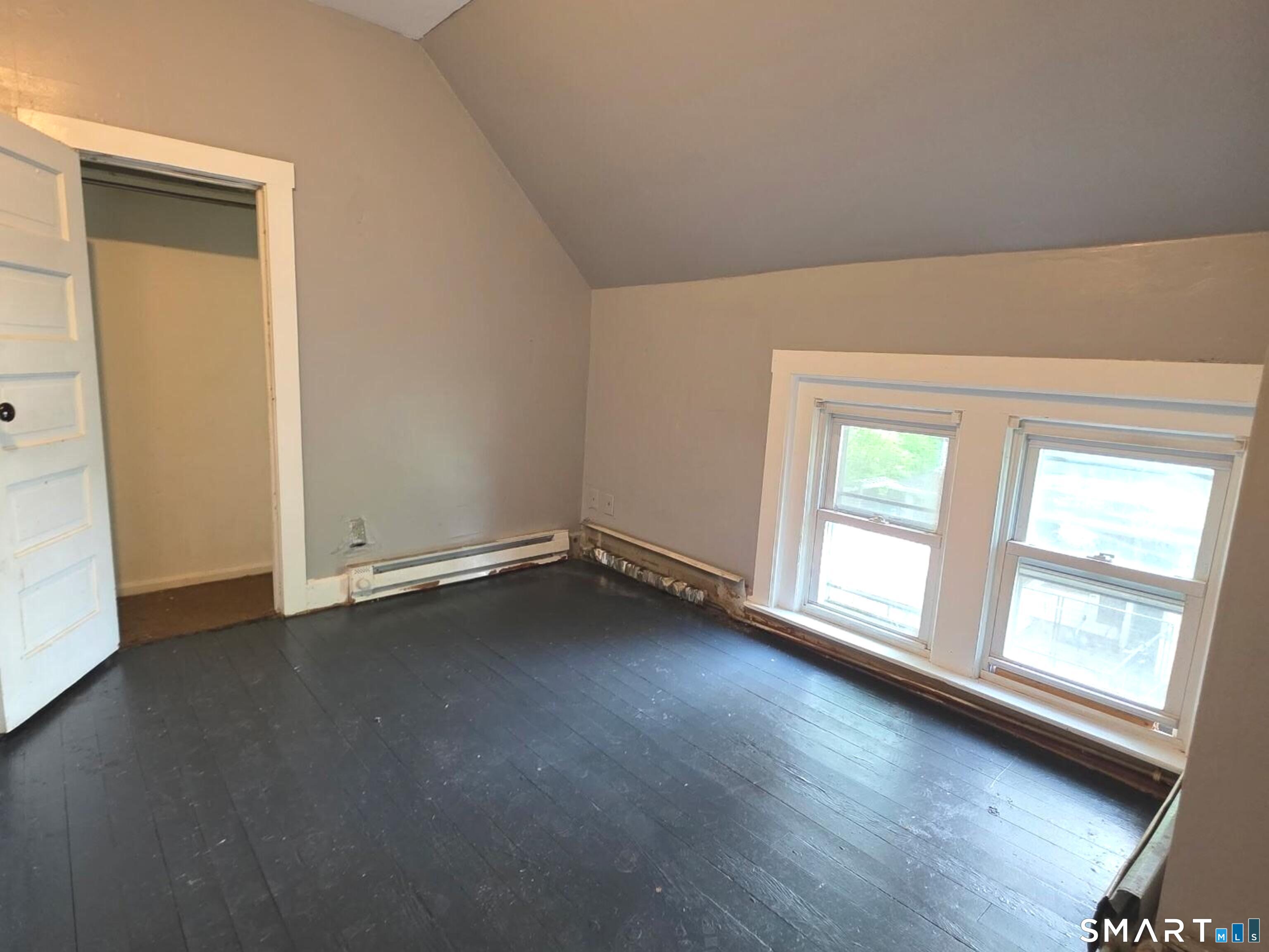 17 Hawthorne Terrace Torrington, CT 06790 - Photo 20 of 27