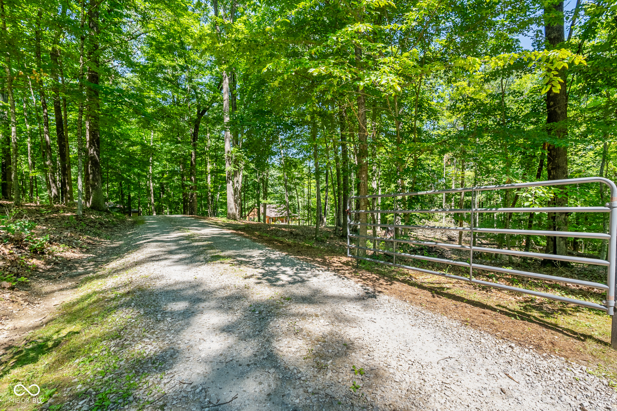 4710 Morrison Road Morgantown, IN 46160 - Photo 54 of 82