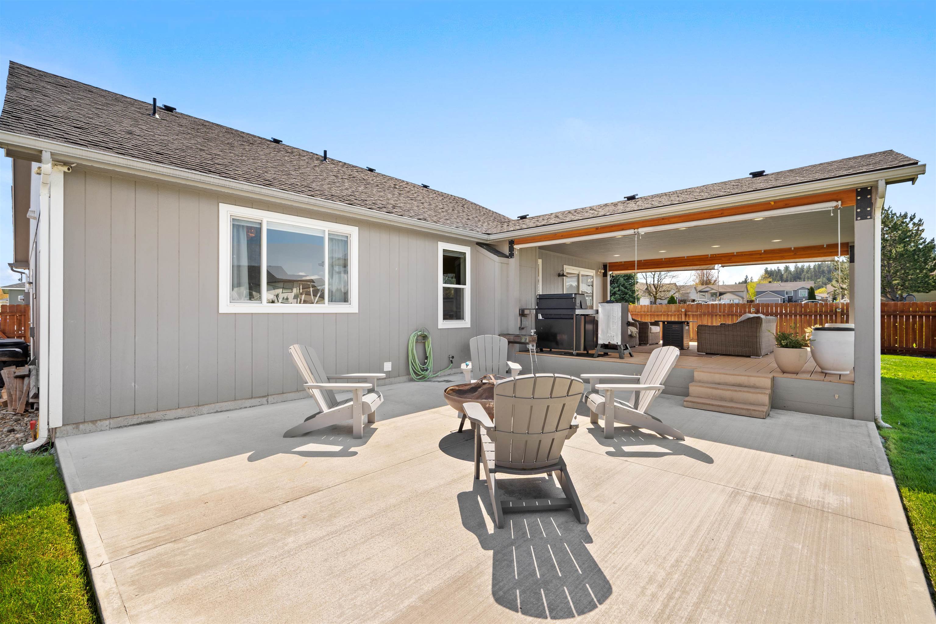 220 South Long Road Spokane Valley, WA 99016 - Photo 27 of 49 Gallery Image 27