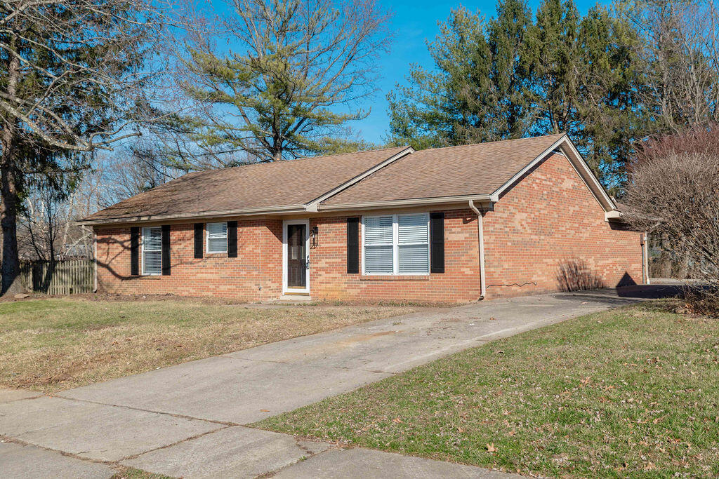 661 Squires Road Lexington, KY 40515 - Photo 38 of 40 THP_6883-2