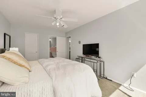 $305,000 | 4390 Lorcom Lane, Unit 510, Arlington, VA 22207