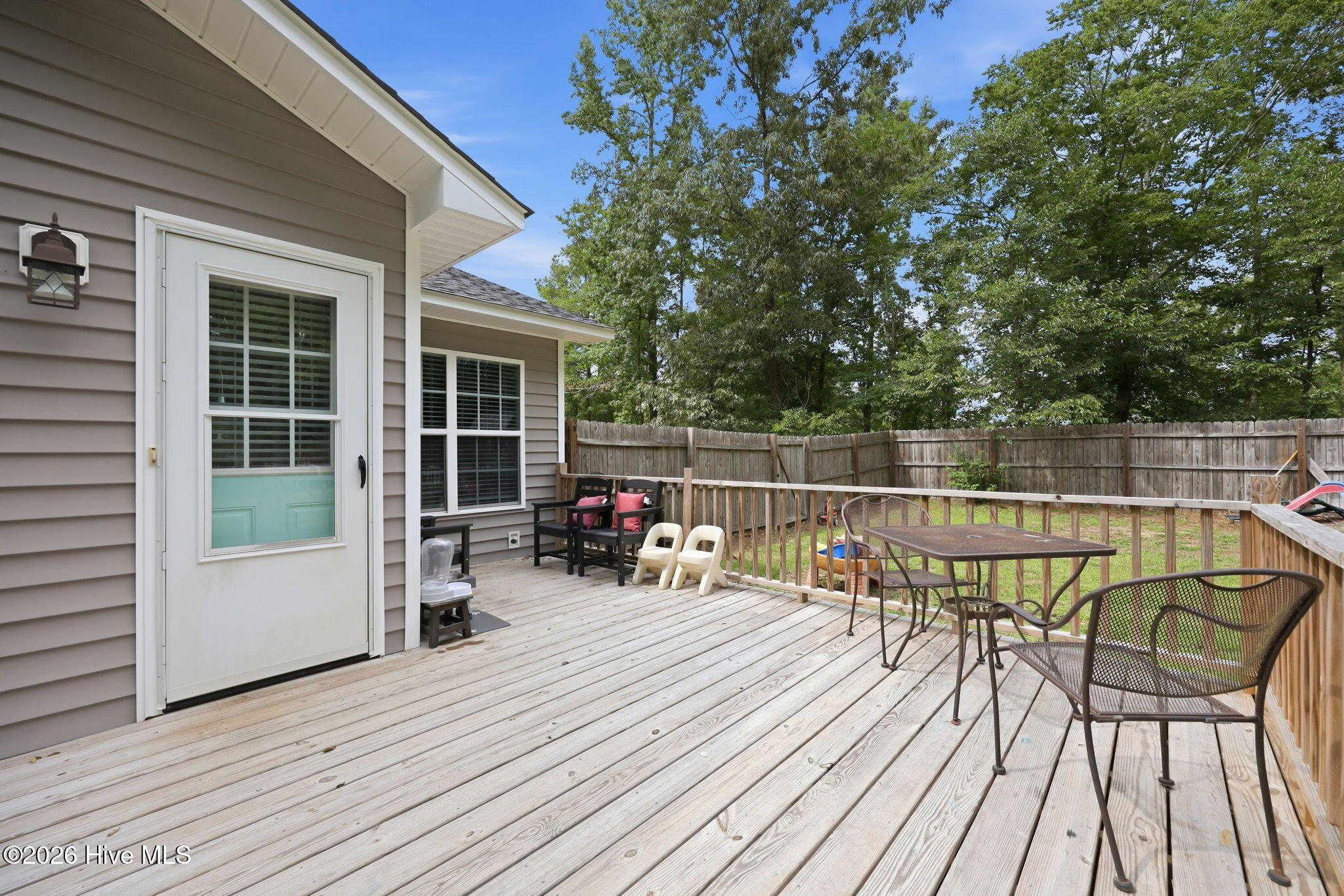 622 Massanutten Road Greenville, NC 27834 - Photo 8 of 38