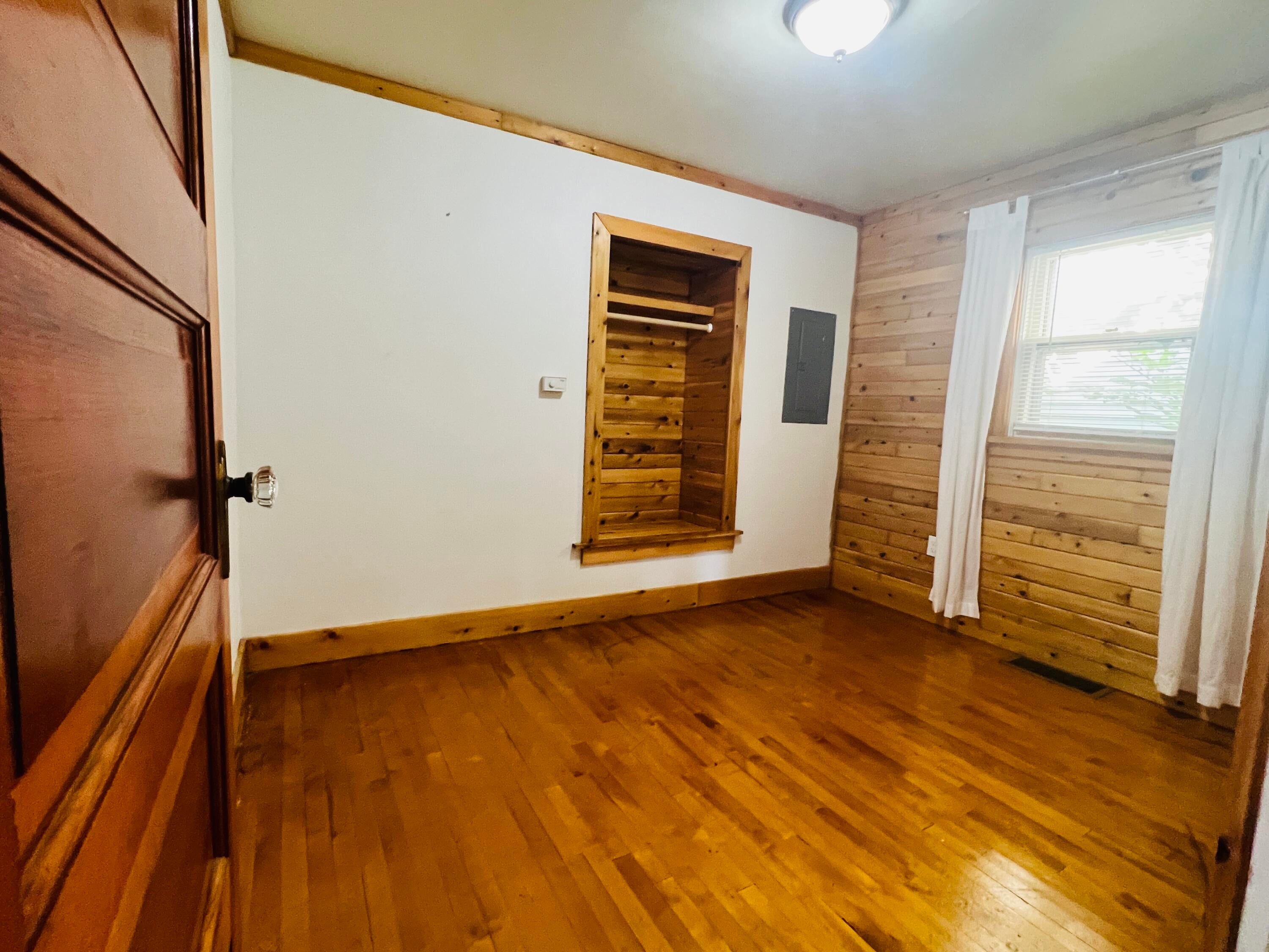 239 Ridge Street Sault Ste. Marie, MI 49783 - Photo 19 of 36 Gallery Image 19