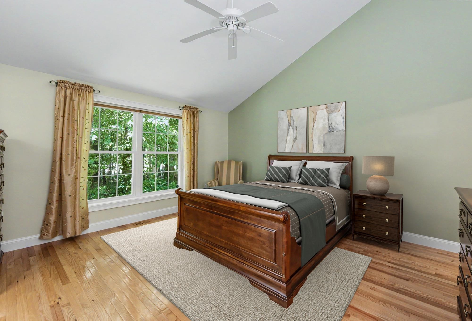 143 Hampton Meadows Hampton, NH 03842 - Photo 21 of 51