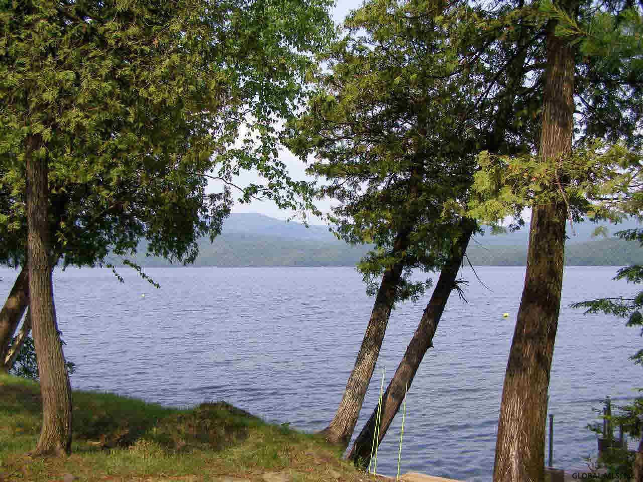 2366 Black Point Road Putnam, NY 12883 - Photo 3 of 8 Photo 3