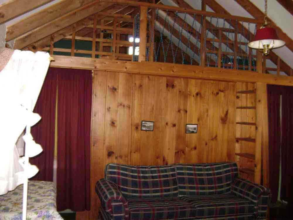 2366 Black Point Road Putnam, NY 12883 - Photo 5 of 8 Photo 5