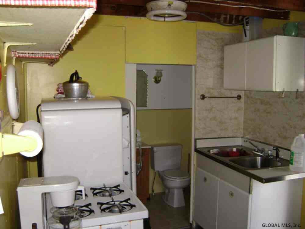 2366 Black Point Road Putnam, NY 12883 - Photo 6 of 8 Photo 6