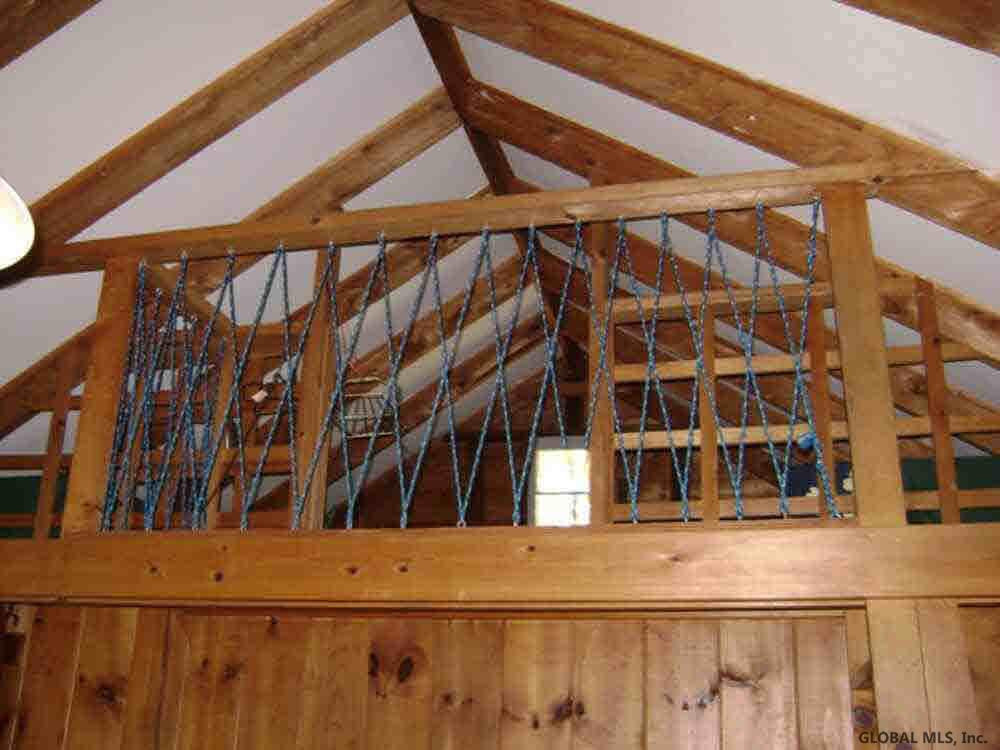 2366 Black Point Road Putnam, NY 12883 - Photo 7 of 8 Photo 7