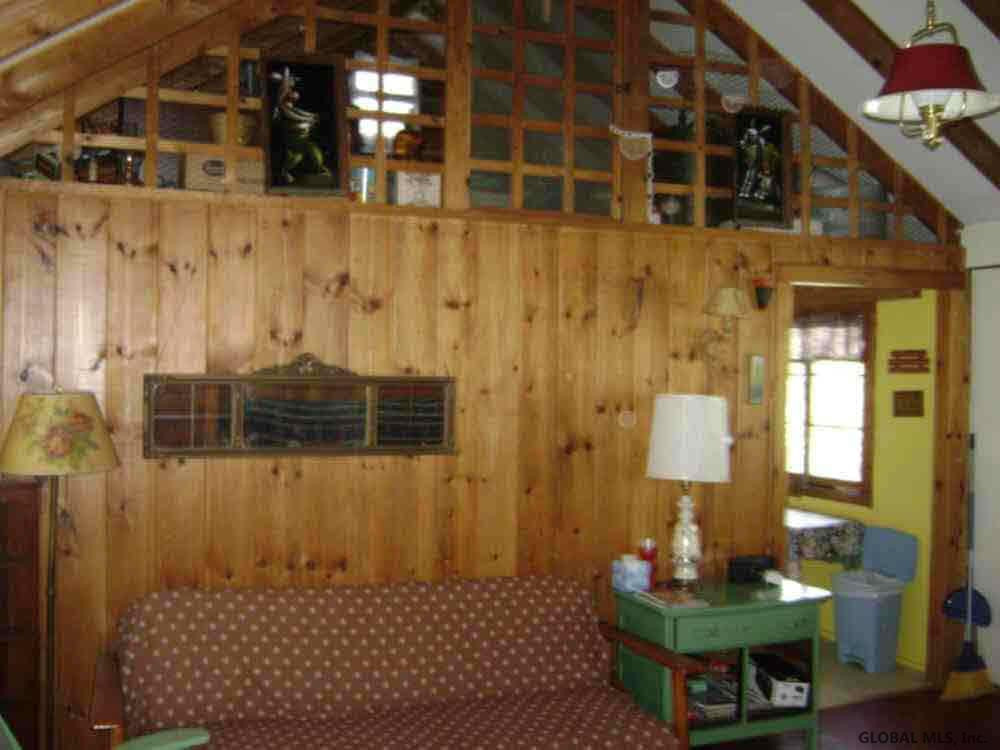 2366 Black Point Road Putnam, NY 12883 - Photo 8 of 8 Photo 8