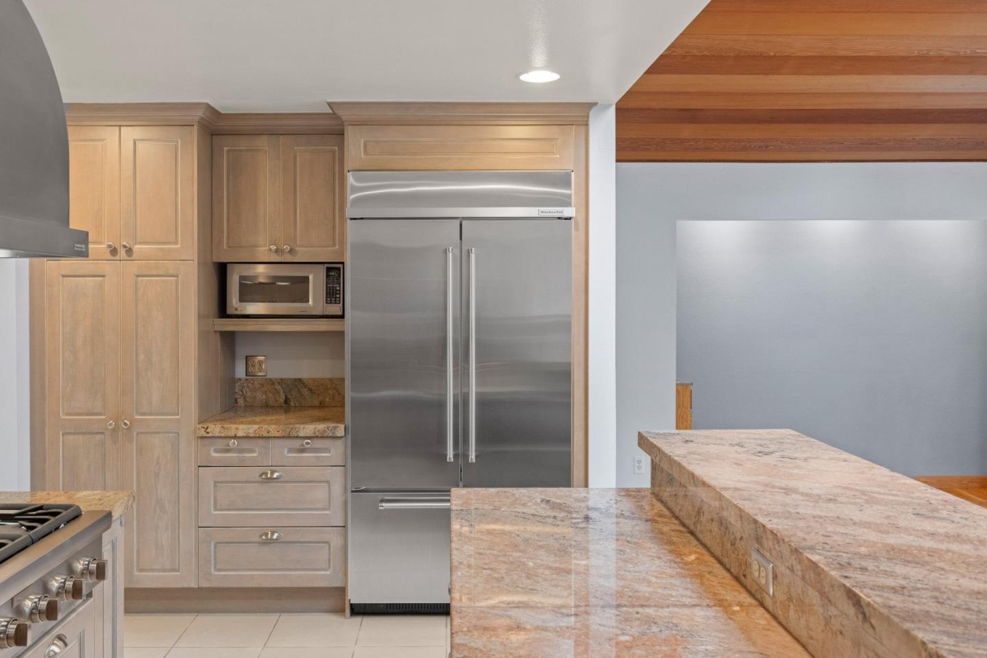 3154 Bird Rock Road Pebble Beach, CA 93953 - Photo 13 of 32 Gallery Image 13