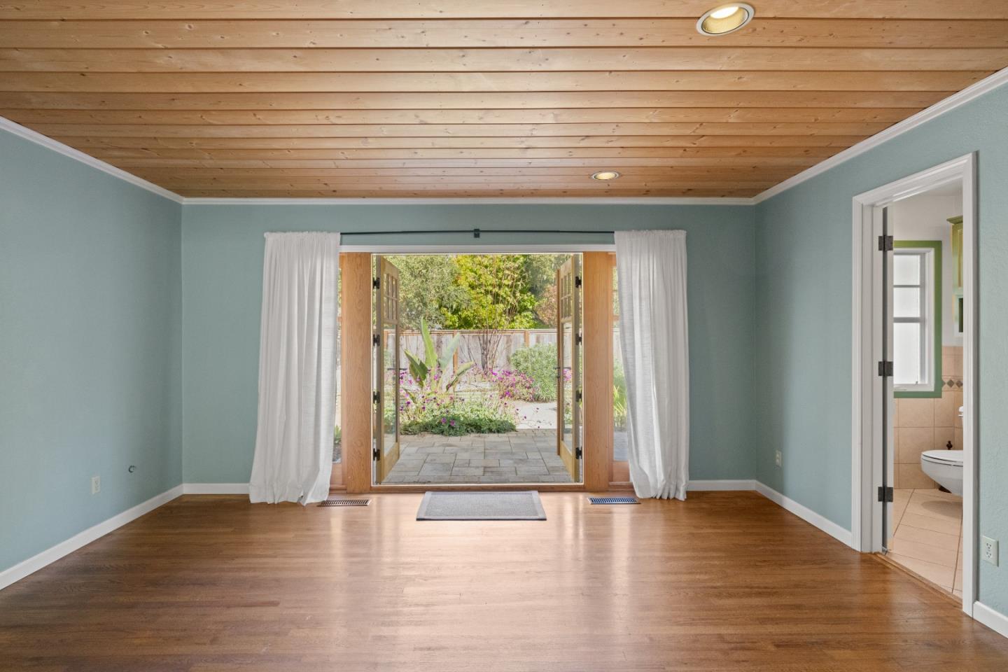 3154 Bird Rock Road Pebble Beach, CA 93953 - Photo 15 of 32 Gallery Image 15