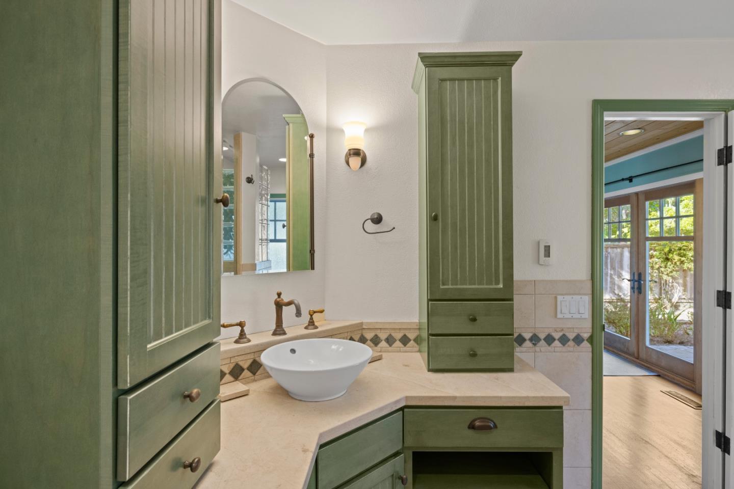 3154 Bird Rock Road Pebble Beach, CA 93953 - Photo 19 of 32 Gallery Image 19