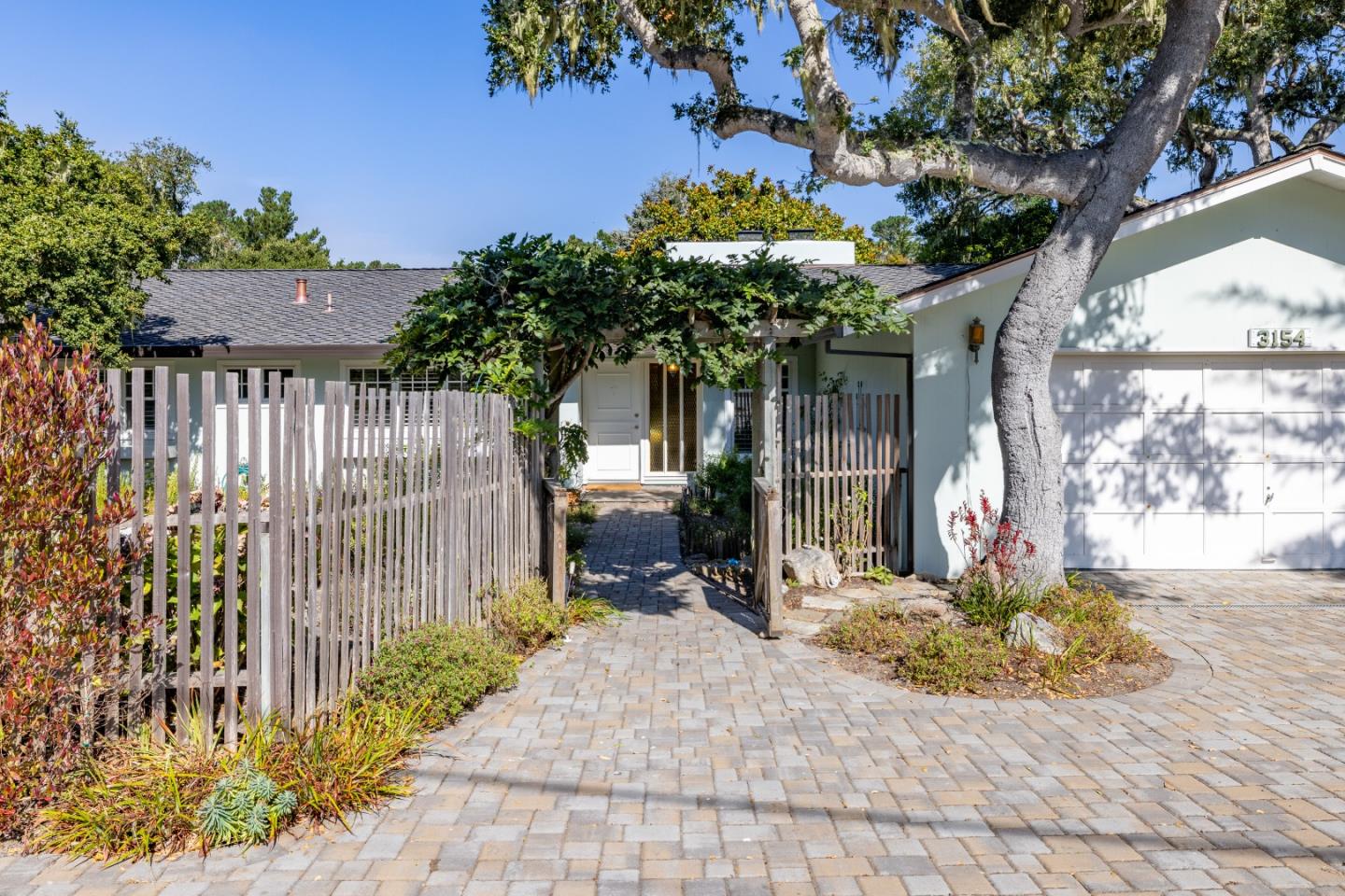 3154 Bird Rock Road Pebble Beach, CA 93953 - Photo 2 of 32 Gallery Image 2