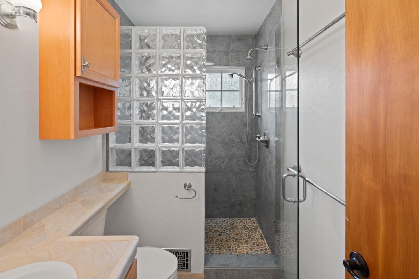 3154 Bird Rock Road Pebble Beach, CA 93953 - Photo 21 of 32 Gallery Image 21