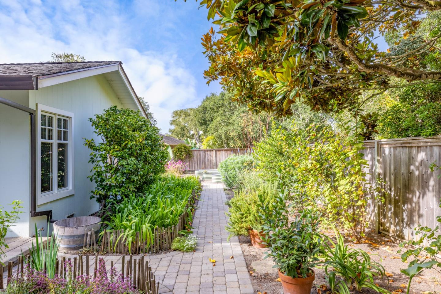 3154 Bird Rock Road Pebble Beach, CA 93953 - Photo 25 of 32 Gallery Image 25