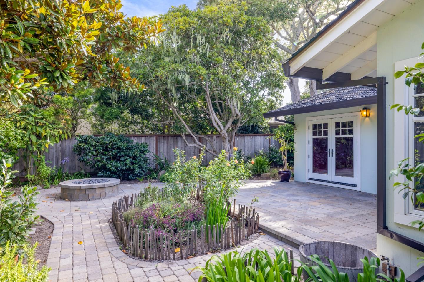 3154 Bird Rock Road Pebble Beach, CA 93953 - Photo 26 of 32 Gallery Image 26