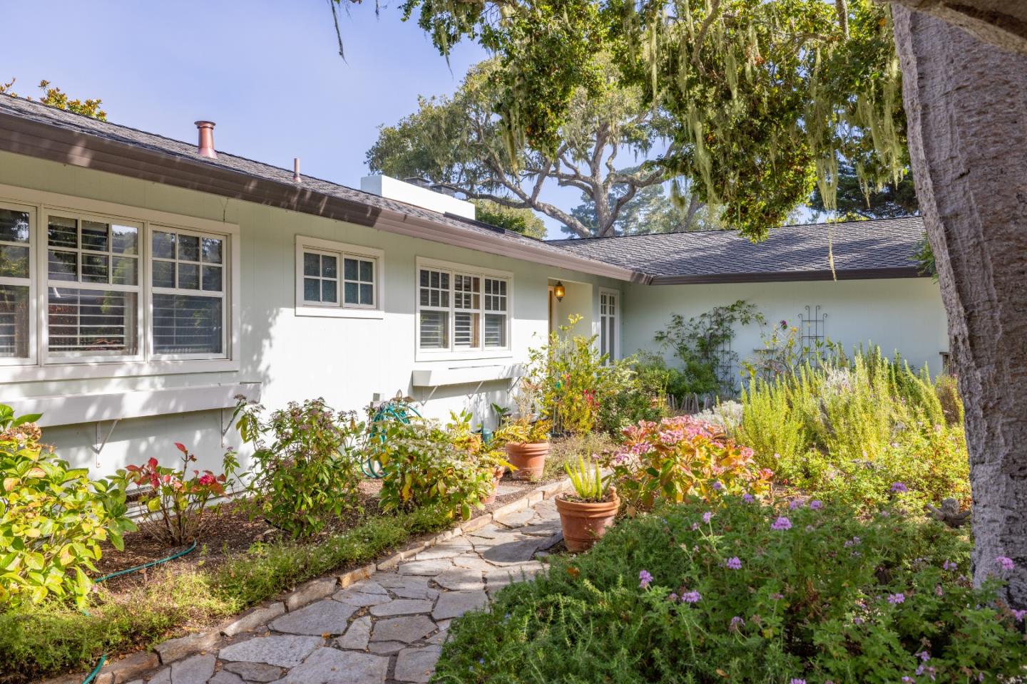 3154 Bird Rock Road Pebble Beach, CA 93953 - Photo 29 of 32 Gallery Image 29