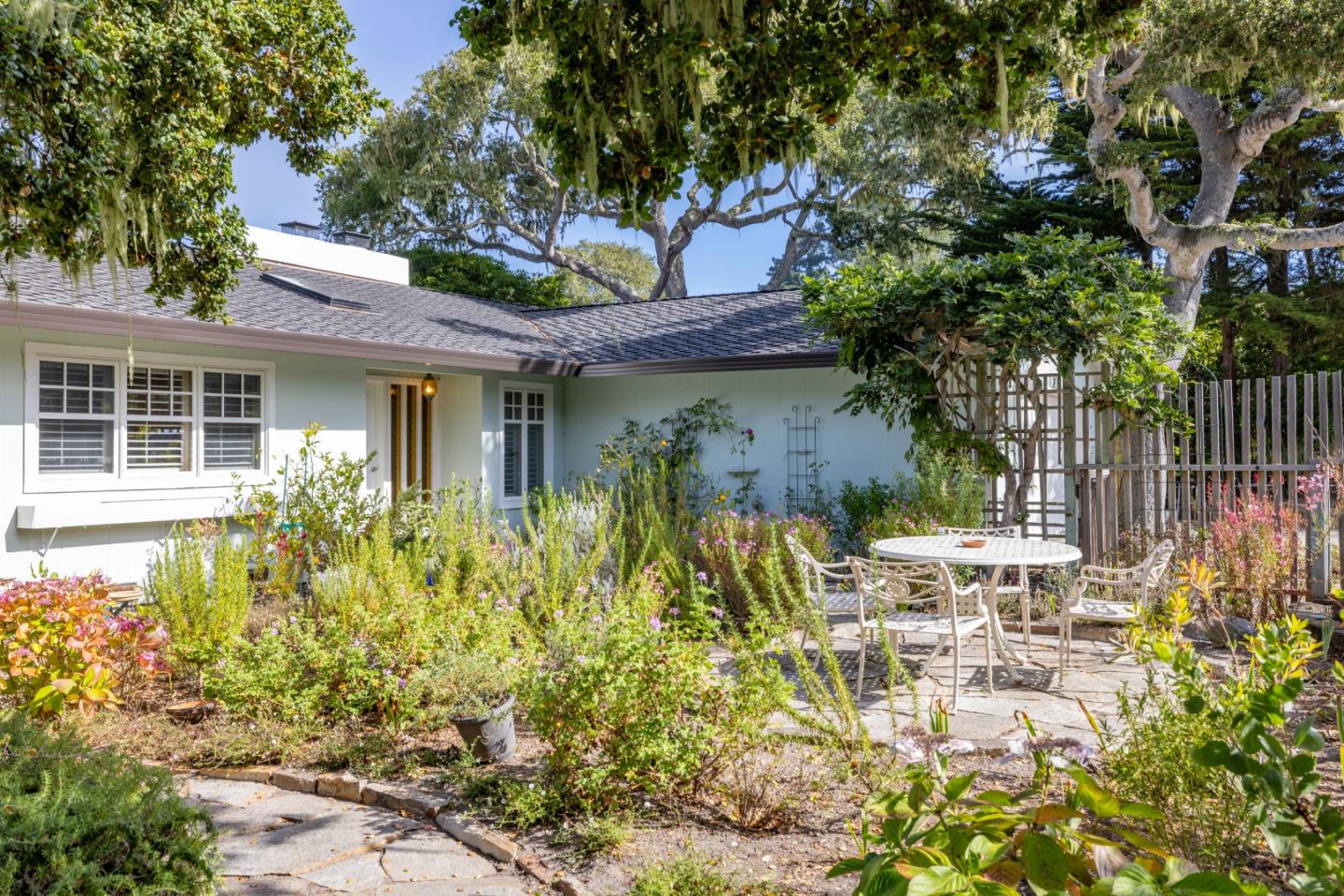 3154 Bird Rock Road Pebble Beach, CA 93953 - Photo 3 of 32 Gallery Image 3