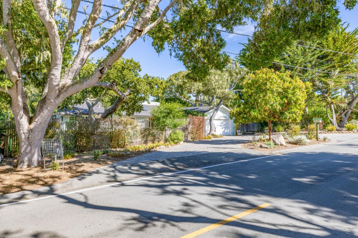 3154 Bird Rock Road Pebble Beach, CA 93953 - Photo 32 of 32 Gallery Image 32