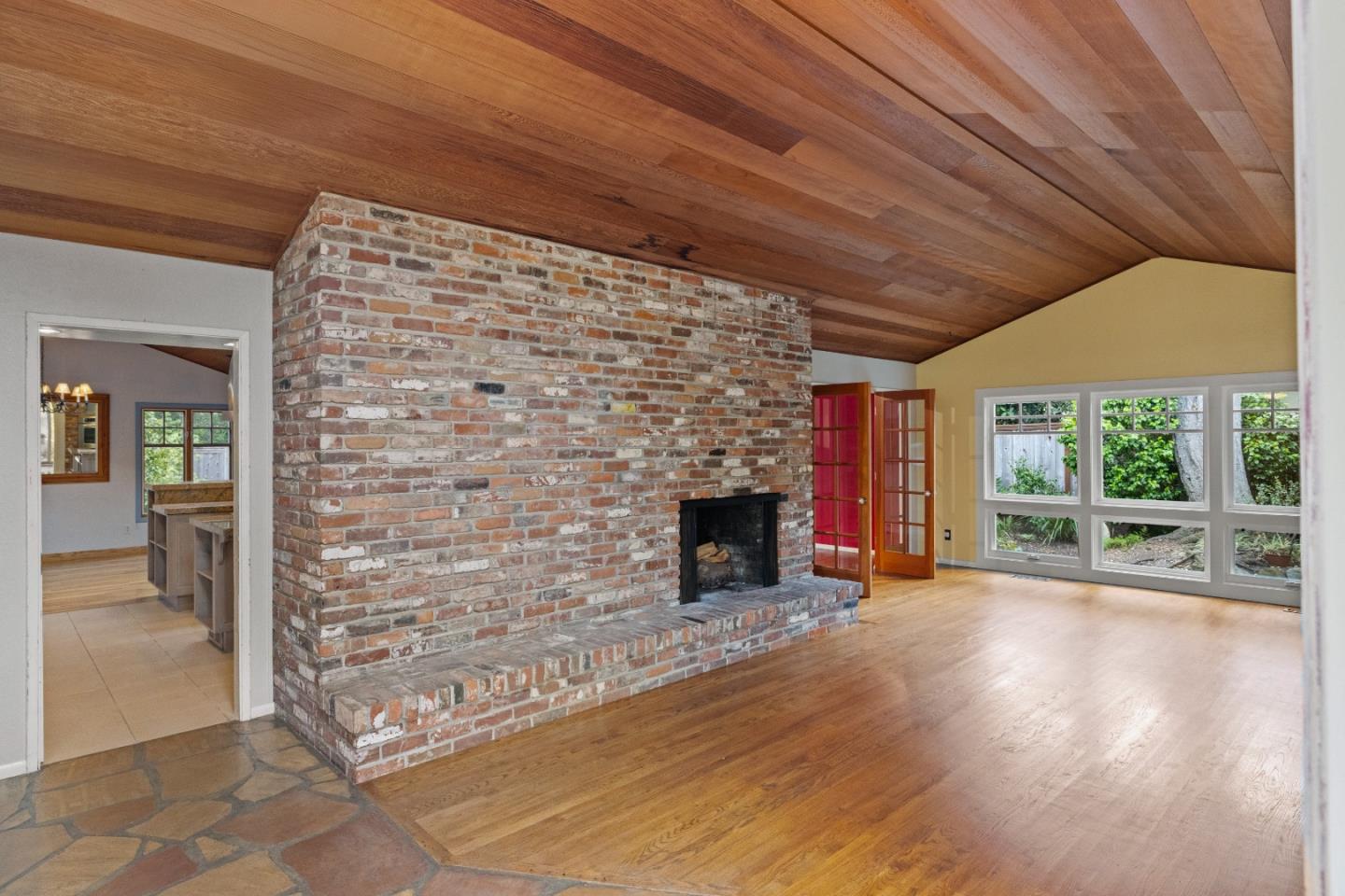 3154 Bird Rock Road Pebble Beach, CA 93953 - Photo 4 of 32 Gallery Image 4