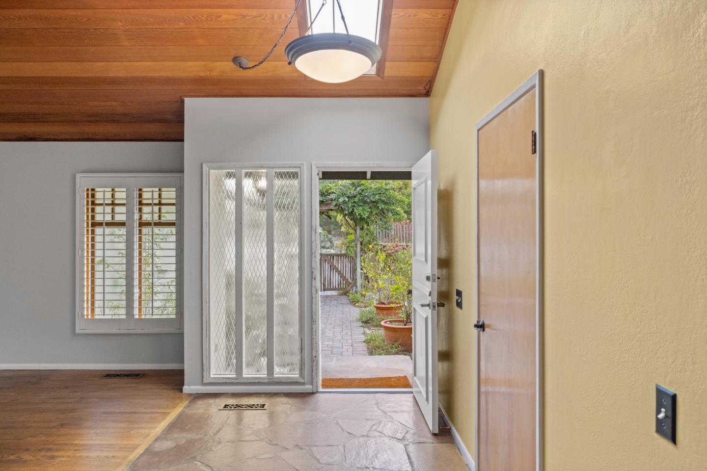 3154 Bird Rock Road Pebble Beach, CA 93953 - Photo 5 of 32 Gallery Image 5