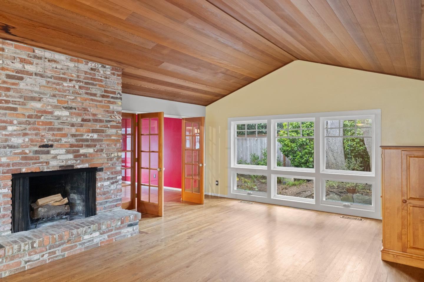 3154 Bird Rock Road Pebble Beach, CA 93953 - Photo 6 of 32 Gallery Image 6