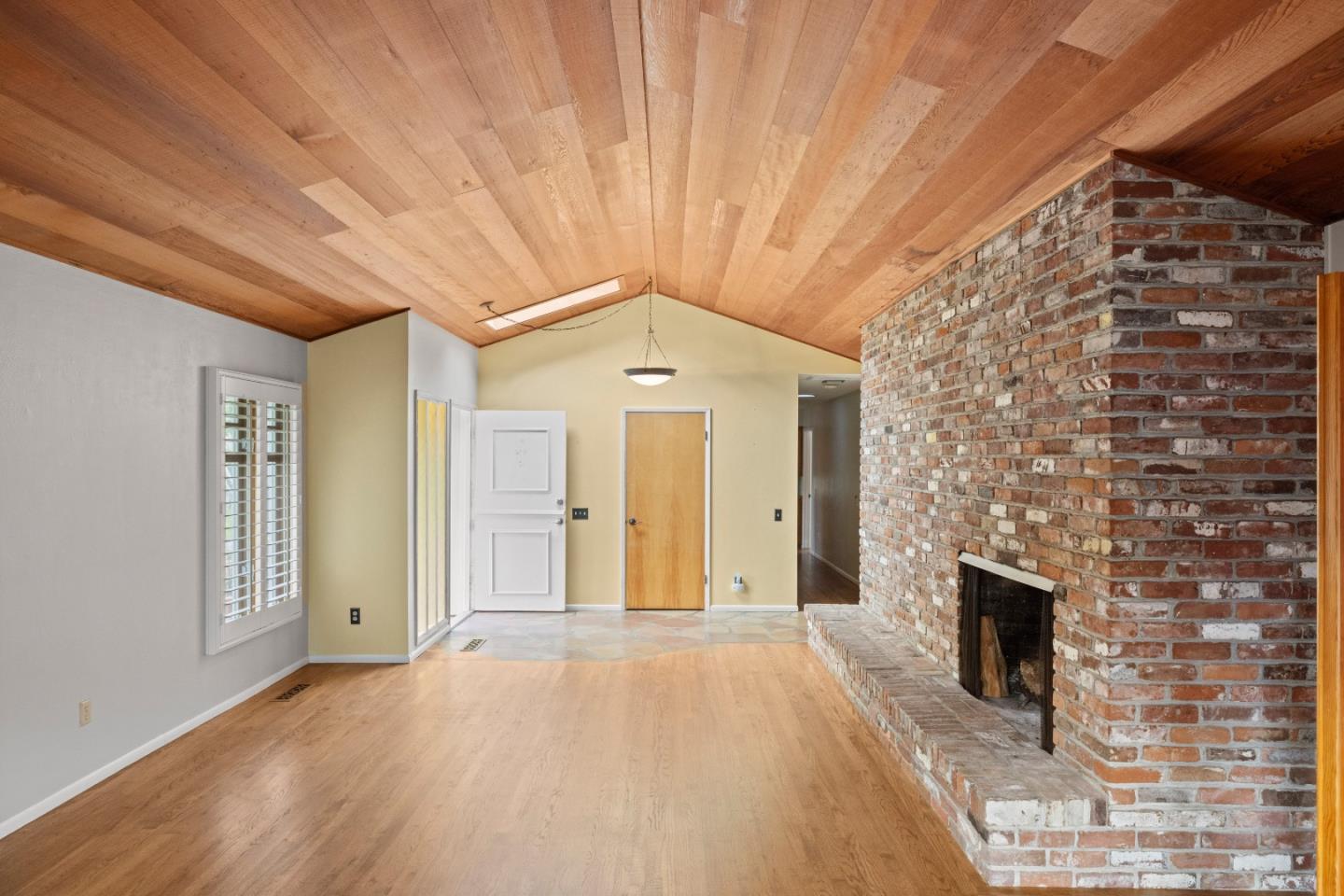 3154 Bird Rock Road Pebble Beach, CA 93953 - Photo 7 of 32 Gallery Image 7