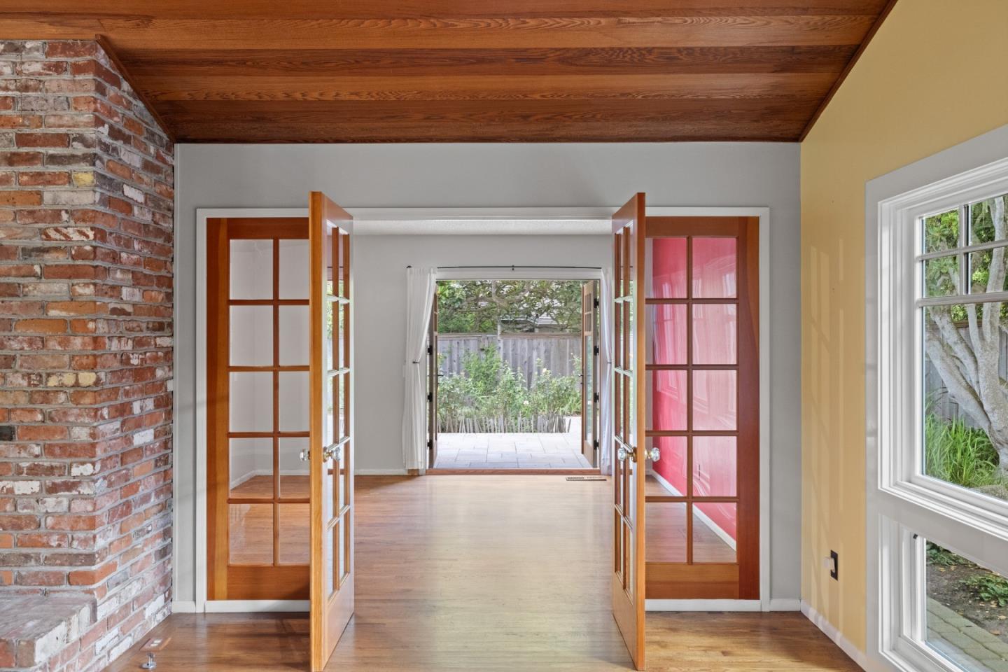 3154 Bird Rock Road Pebble Beach, CA 93953 - Photo 8 of 32 Gallery Image 8