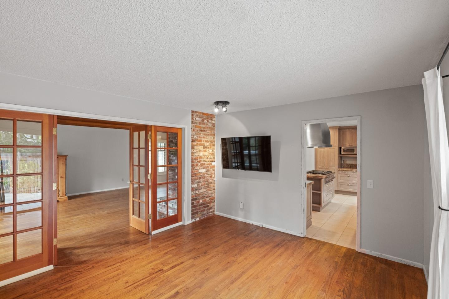 3154 Bird Rock Road Pebble Beach, CA 93953 - Photo 10 of 32 Gallery Image 10
