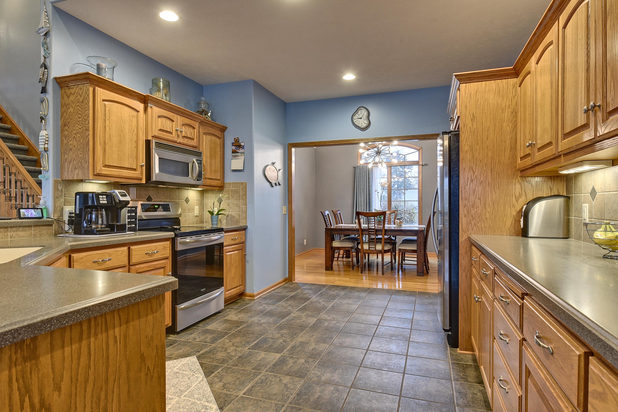 640 Key Circle Carter Lake, IA 51510 - Photo 12 of 50 Gallery Image 12