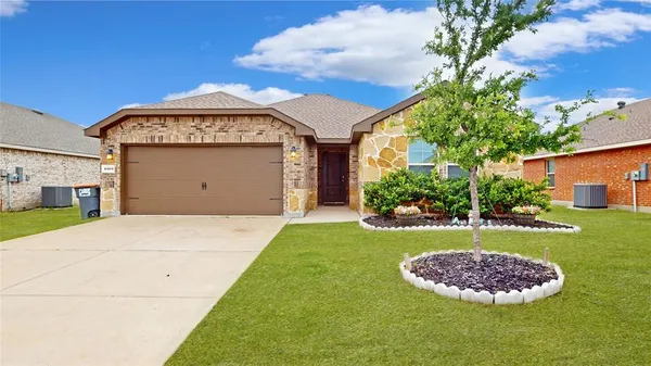 $350,000 | 2109 Caraway Court, Anna, TX 75409