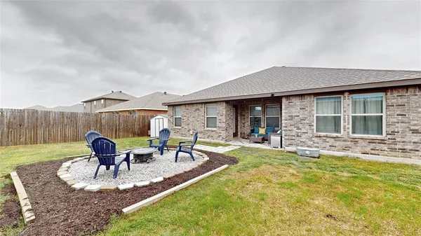 $350,000 | 2109 Caraway Court, Anna, TX 75409