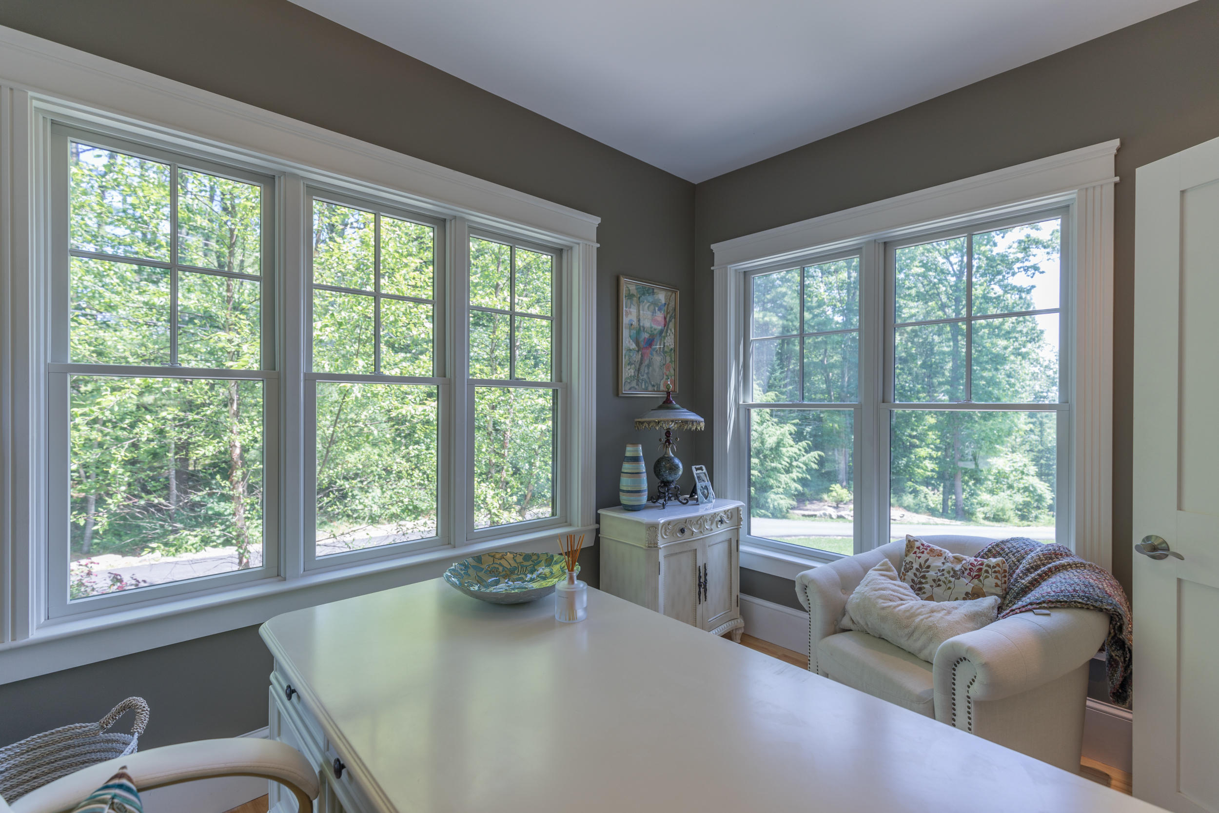 107 Ravine Drive Cumberland Foreside, ME 04110 - Photo 22 of 43 107_ravine_int_web-12