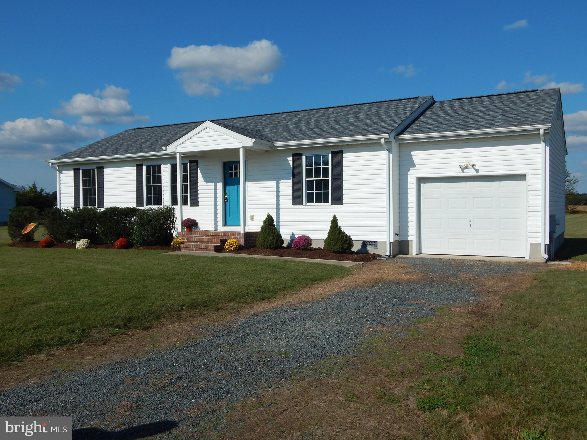 4159 Whiteleyville Road Hurlock, MD 21643 - Photo 14 of 14 Gallery Image 14