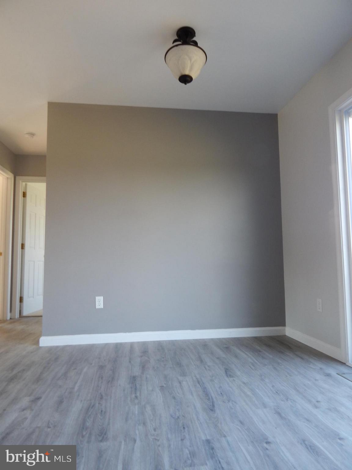 4159 Whiteleyville Road Hurlock, MD 21643 - Photo 7 of 14 Dining area