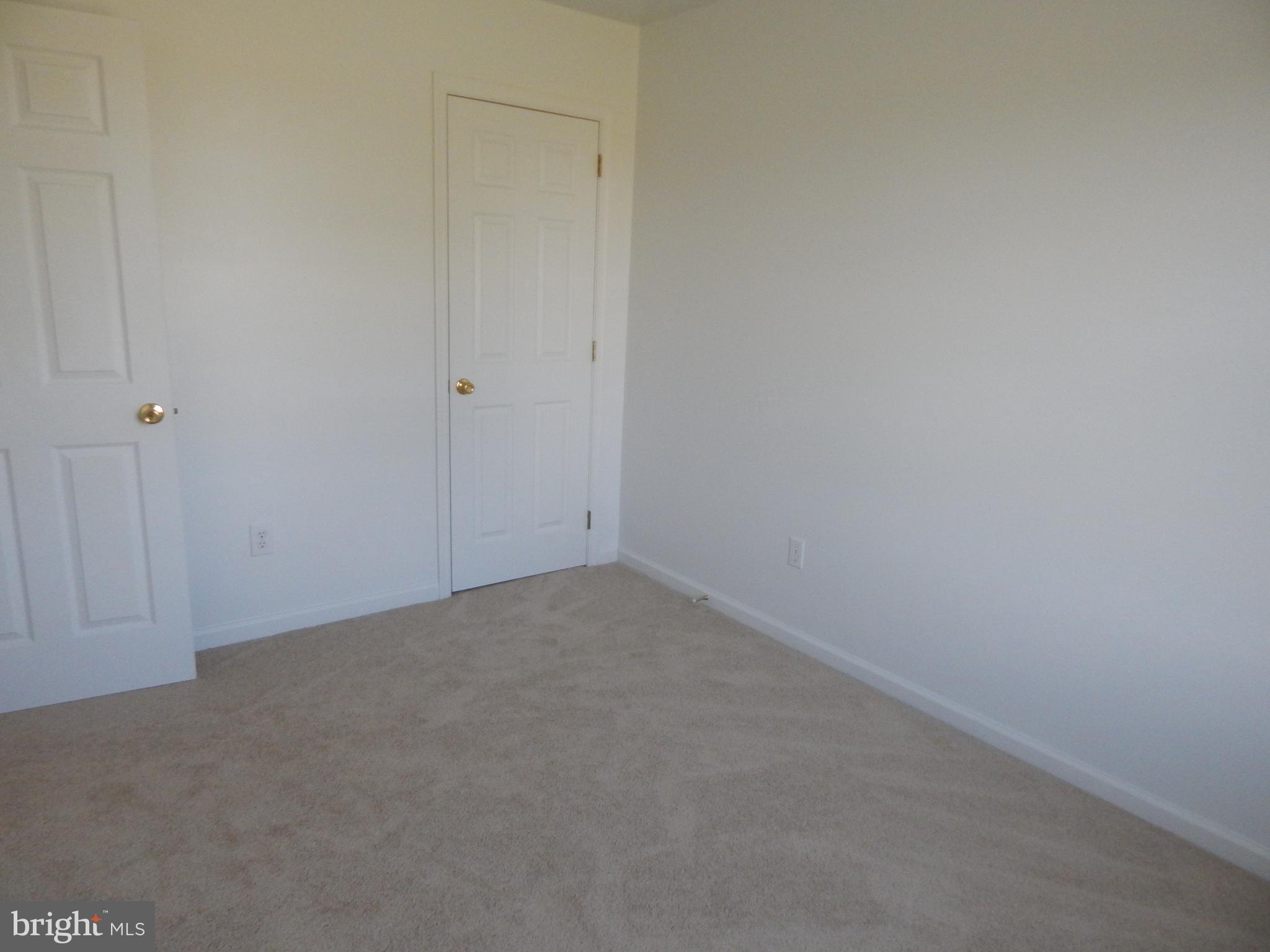 4159 Whiteleyville Road Hurlock, MD 21643 - Photo 10 of 14 Bedroom 2