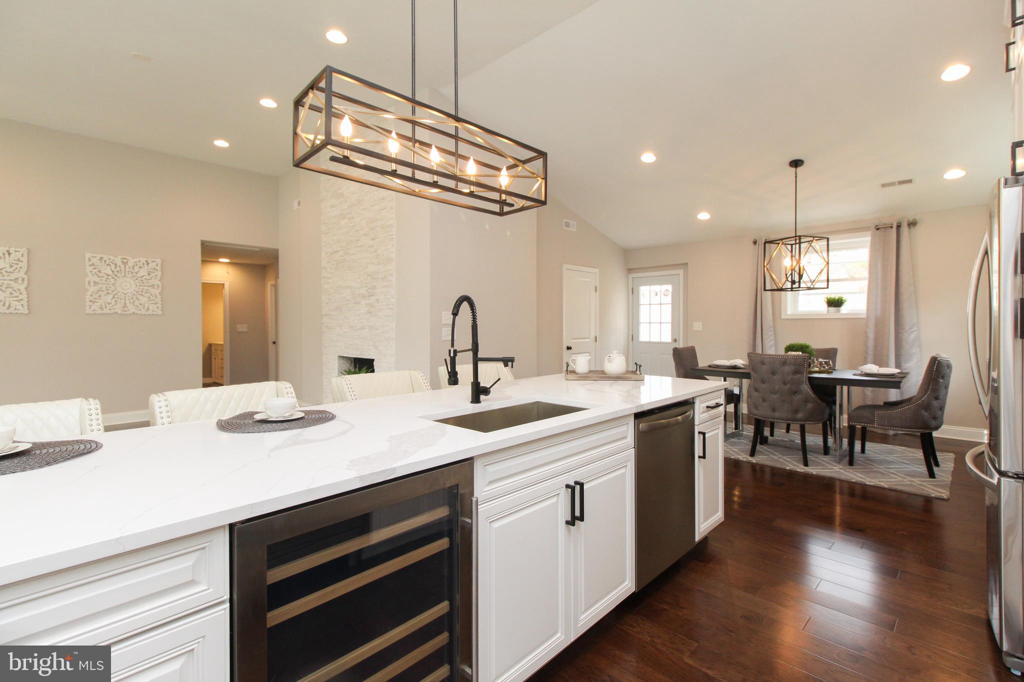 300 Crest Park Road Philadelphia, PA 19119 - Photo 22 of 55 Gallery Image 22