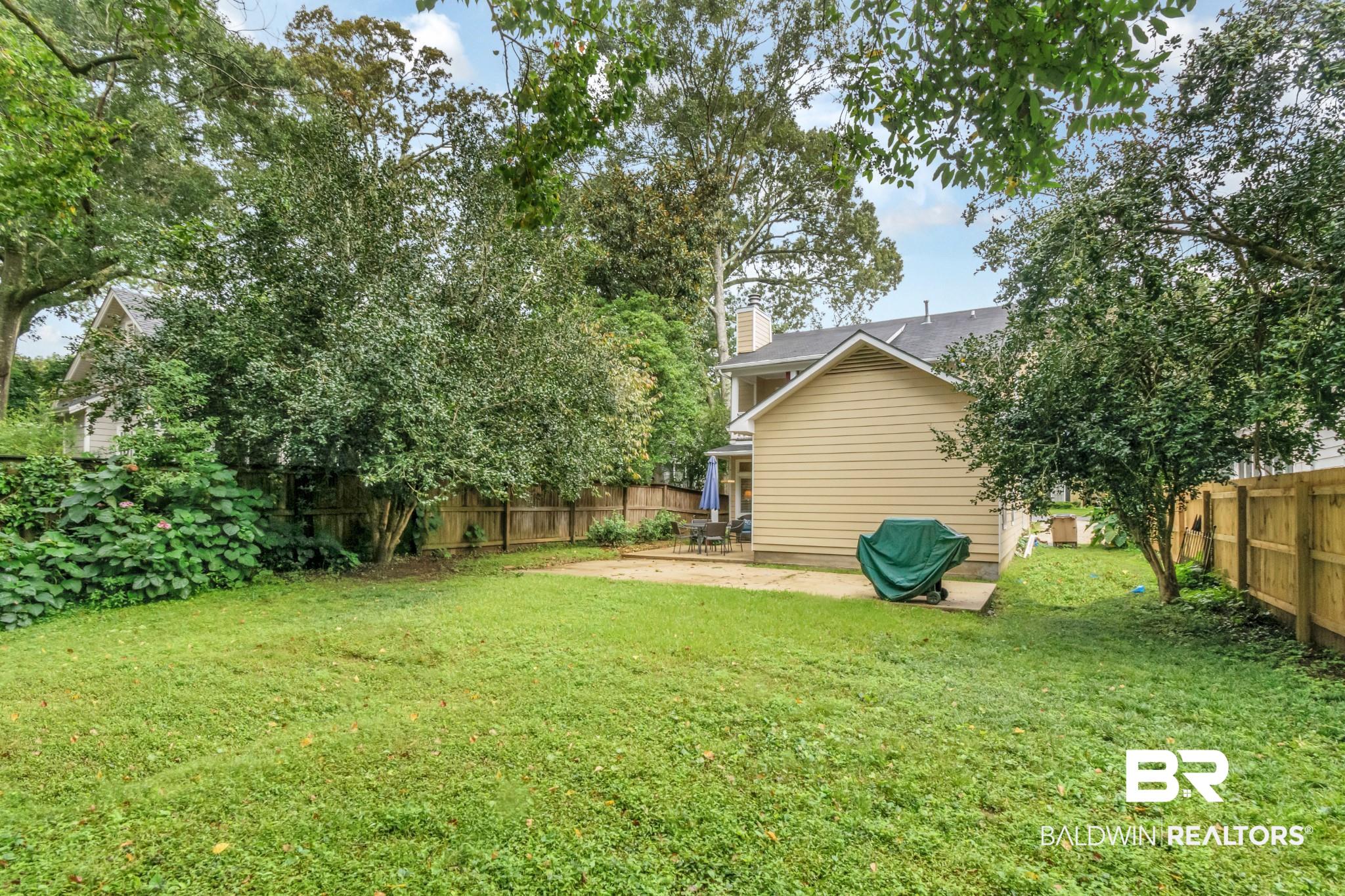 4357 The Cedars Avenue Mobile, AL 36608 - Photo 27 of 31
