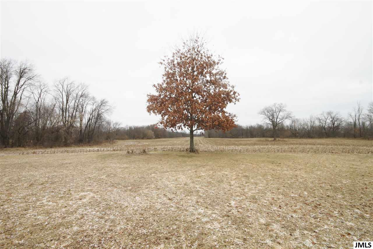 V/l Covert Road Leslie, MI 49251 - Photo 1 of 1 Photo 1