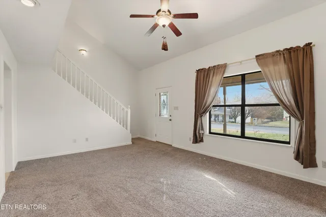 $349,000 | 6600 Springer Drive, Knoxville, TN 37918