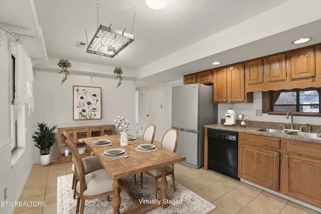 $349,000 | 6600 Springer Drive, Knoxville, TN 37918