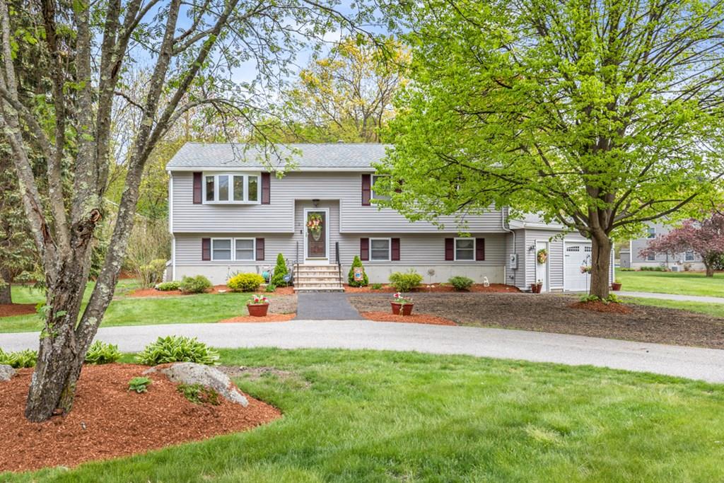 2 Wheeler Road Billerica, MA 01821 - Photo 2 of 37 Gallery Image 2