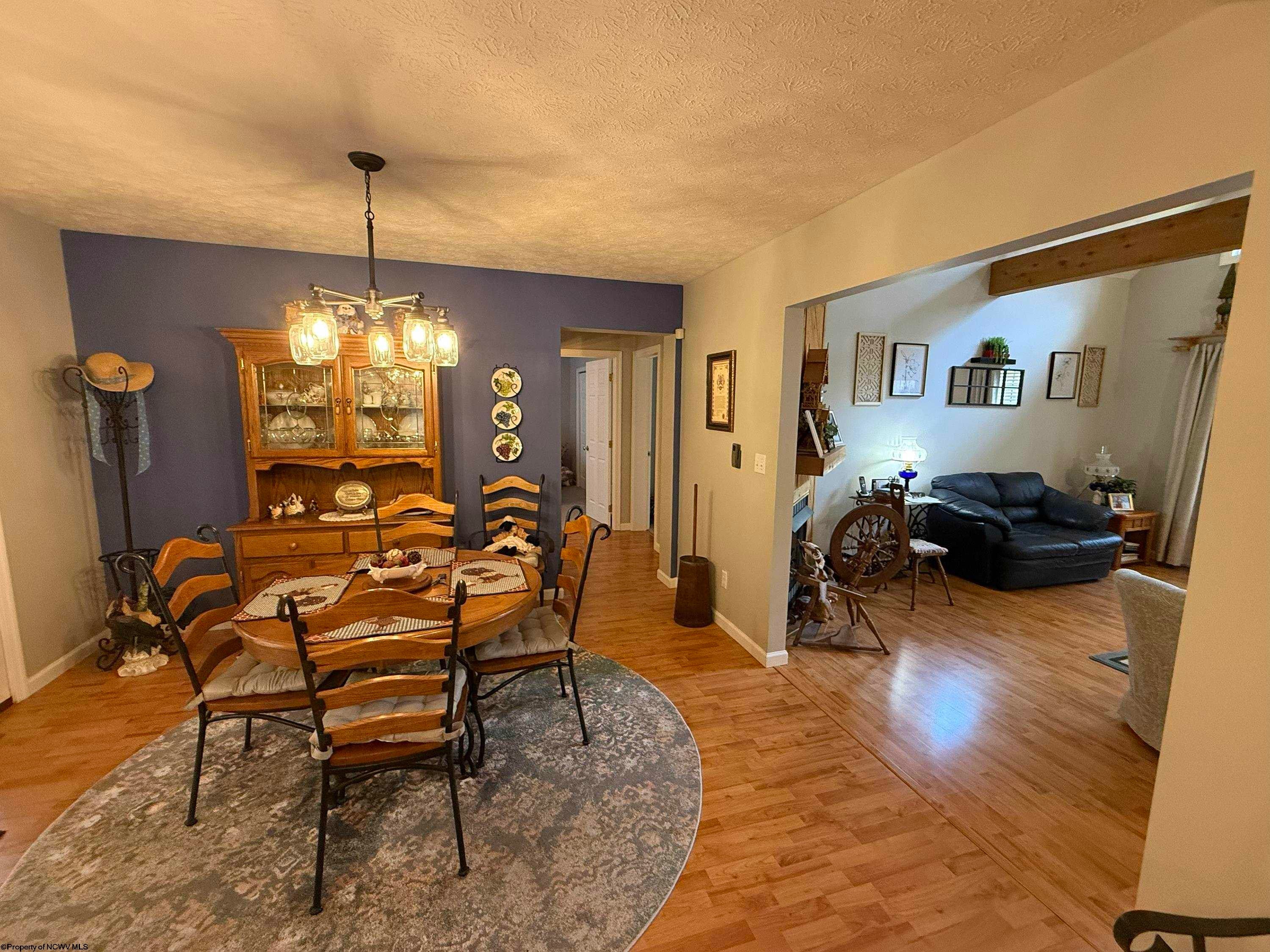 250 Timber Rdg Drive Elkins, WV 26241 - Photo 31 of 50 Gallery Image 31