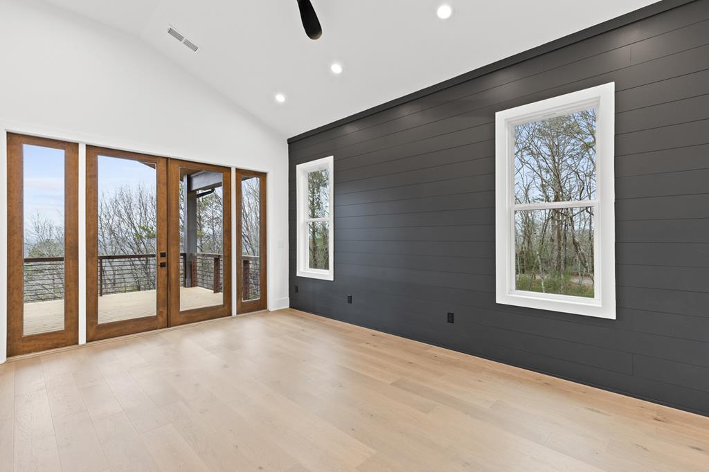 283 Katydid Road Morganton, GA 30560 - Photo 18 of 46 Gallery Image 18