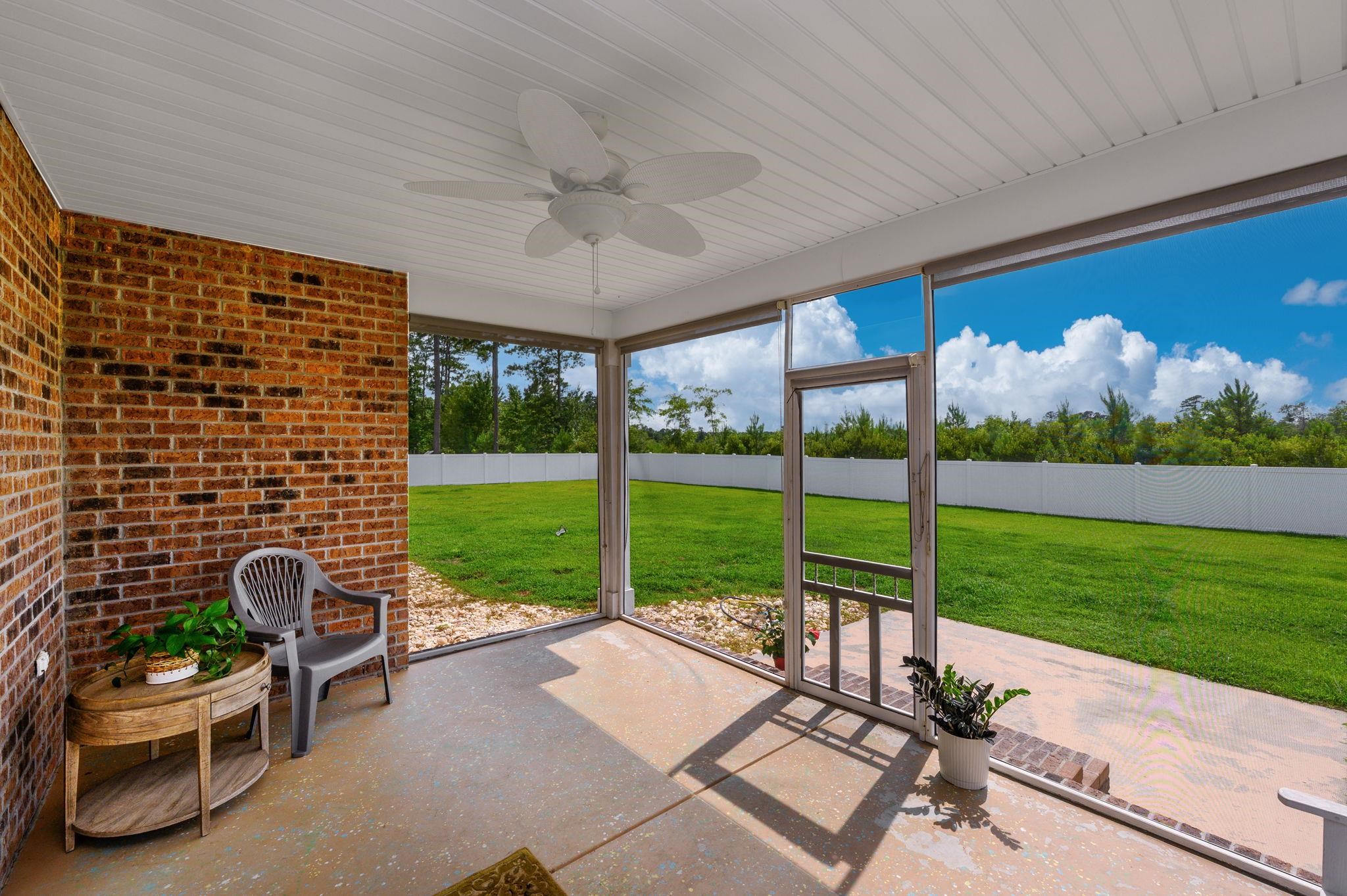 259 Perrin Road Loris, SC 29569 - Photo 25 of 44