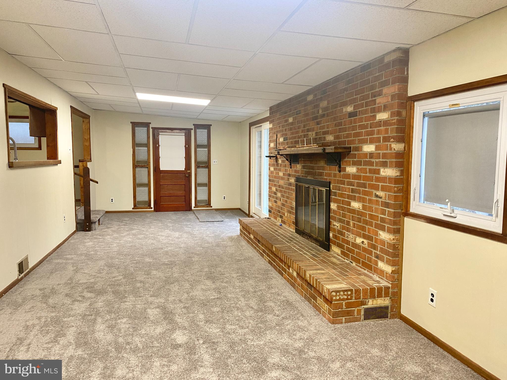 19 Merriman Road Newark, DE 19713 - Photo 11 of 18