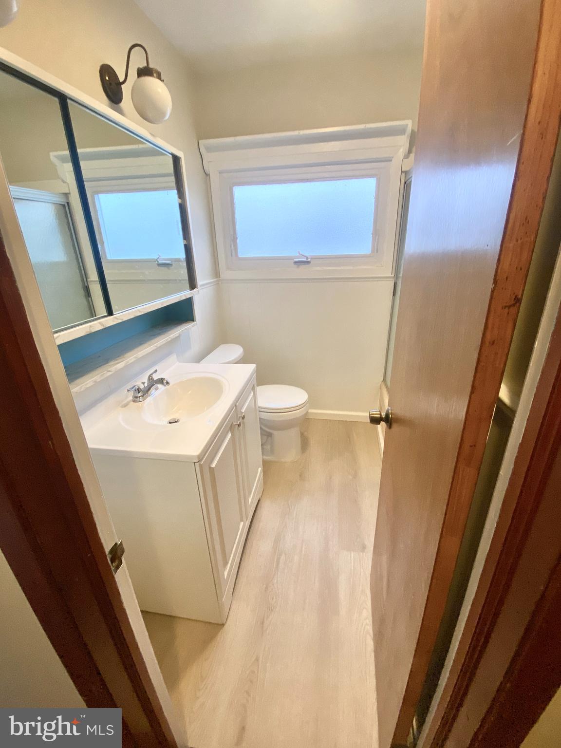 19 Merriman Road Newark, DE 19713 - Photo 13 of 18