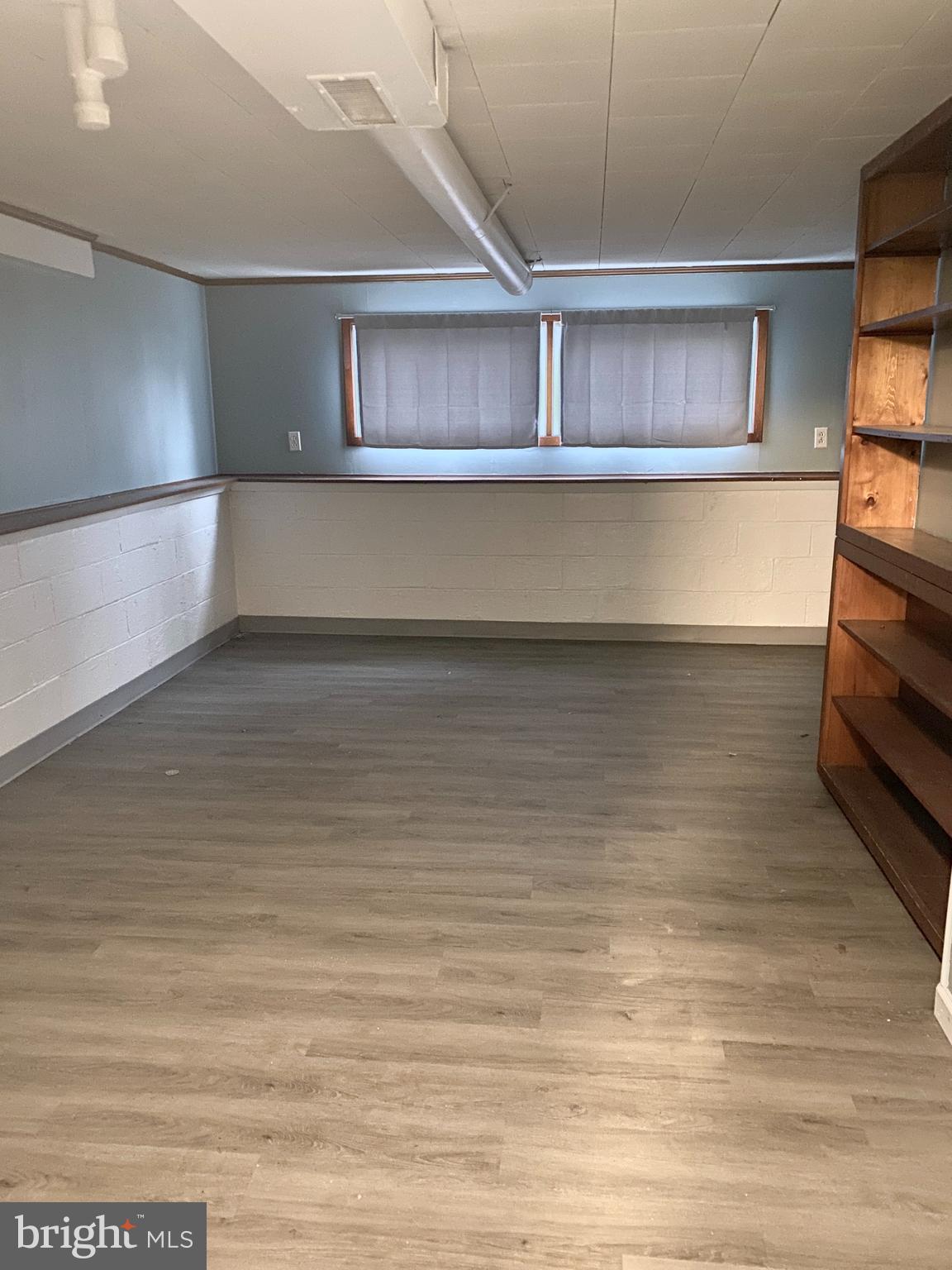 19 Merriman Road Newark, DE 19713 - Photo 14 of 18